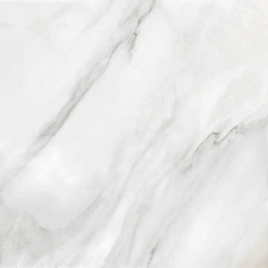 Керамогранит ProGRES Ceramica NR0022-M Эго Серый светлый матовый 600x600x9.5