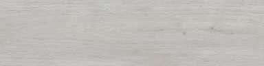 Керамогранит Kerama Marazzi KM2080G0001R Лимба серый светлый матовый обрезной 20x80x0,9