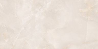 Керамогранит New Trend 60120CHM11P Charm Onyx Crema полированный 600x1200x7