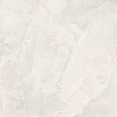 Керамогранит Navarti Garner Ivory Pulido 120x120