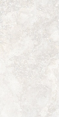 Керамогранит La Fabbrica Ceramiche 155006 Imperial Trevi Lap Ret 60x120