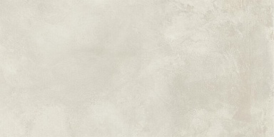 Керамогранит Ennface ENLFT1058SR60120 Athens Bianco Matt Relief 600х1200х9