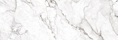 Плитка Peronda 36263 Sublime Iceberg SP/33,3X100/R 33,3x100