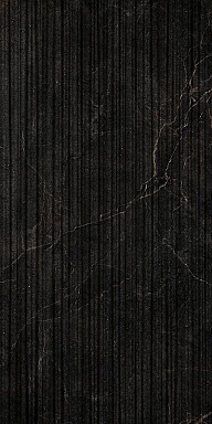 Керамогранит Ava Ceramica 199034 Noble Stone Dark 3D Stripes Nat Ret 60x120