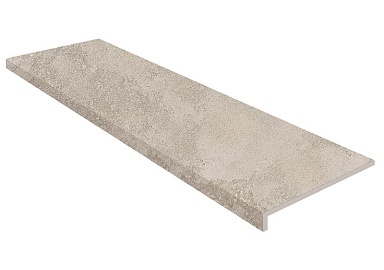 Ступень Exagres Peldano Recto Opera Light R9 33x120