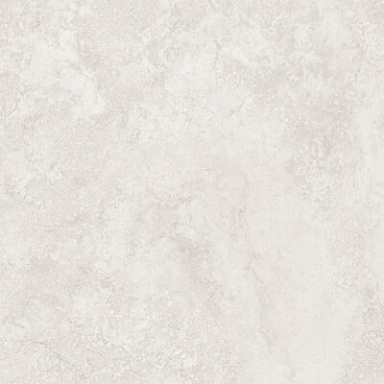 Esplanada Global Tile