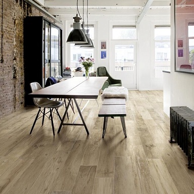 Woodmania Ragno Marazzi