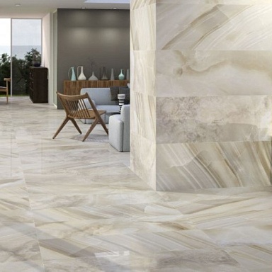 Seria 1331 Porcelanite Dos