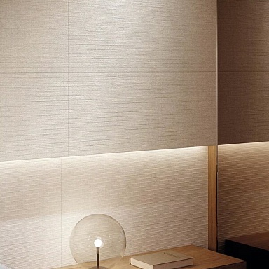 Bond Porcelanosa
