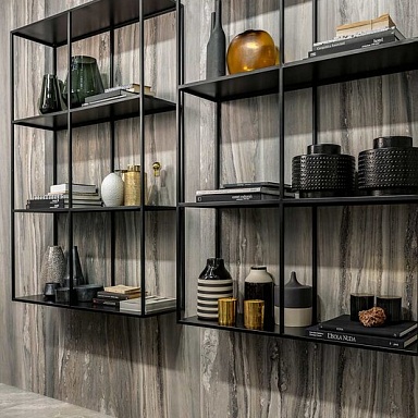 Etoile Rex Ceramiche