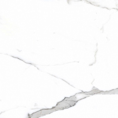 Керамогранит PrimaVera PR107 Salvatore Polished 600x600