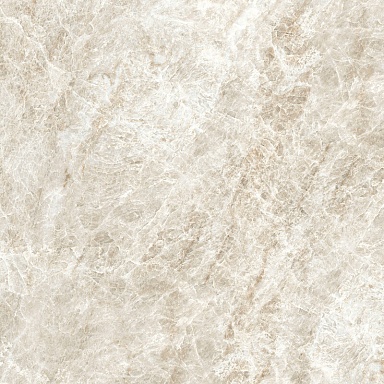 Керамогранит Cerim 784525 Iconic Life Honey Yamuna Matte 60x60
