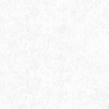 Керамогранит New Trend GP40PLY00L Play White лаппатированная 600*600*9