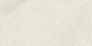 Керамогранит Serenissima Cir Eclettica Silk Rett Bianco 60x120