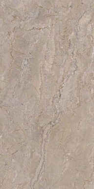 Керамогранит Estima BR02 Bernini Beige Неполированный Рект. 80х160х10