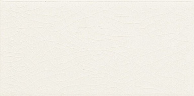 Плитка Adex ADMO1020 Liso PB C/C Marfil 7.5X15