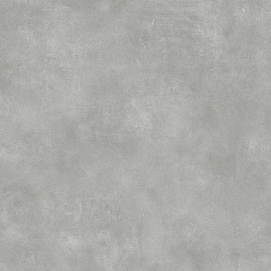 Керамогранит Alma Ceramica GFU6060MUR70R Mural матовый 600x600x9
