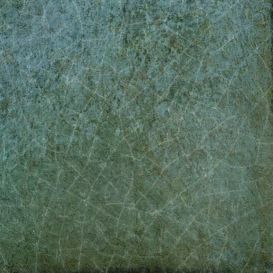 Плитка Peronda 42610 Dyroy Green 10x10x0,85
