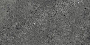 Керамогранит Mirage CBQ5 ReStone RS05 Santorini SP SQ 8mm 60x119,7