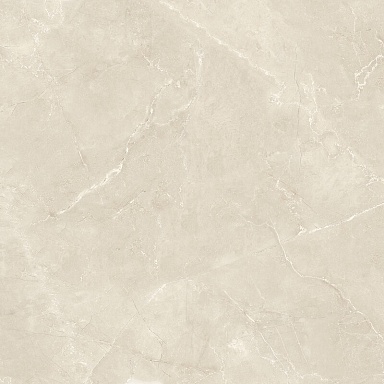 Керамогранит Laparet Impronta Crema 80х80