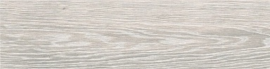 Керамогранит Eurotile HD 0019 Hudson 60х15х08