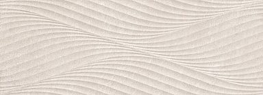 Декор Peronda 24029 Nature Sand Decor 32x90