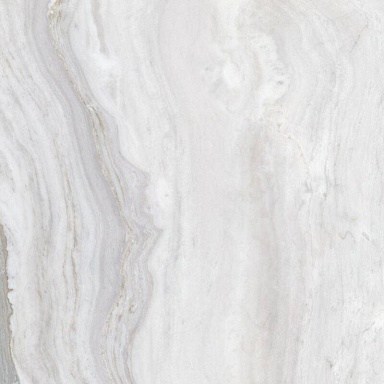 Керамогранит PrimaVera SR102 Provo Grey sugar 600x600x9