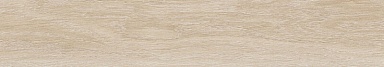 Керамогранит Prissmacer INGALLS ARCE 10x60