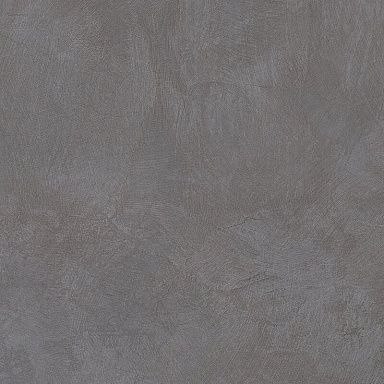 Керамогранит Ametis by Estima SR06 Spectrum Graphite Неполированный Рект. 60x60х9