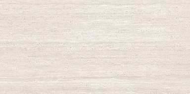 Керамогранит Porcelanosa 100371266 Taranto Bianco L 59.6х120