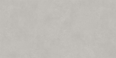 Керамогранит NT Ceramic NTT9517AC Betone Light Grey Antislip Carving 60x120