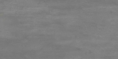 Керамогранит Ennface ENLFT8034BR60120 Titanium Grey Brushed 60x120