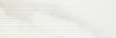 Плитка Marazzi Italy MHHS Calacatta Oro Struttura 32.5x97.7