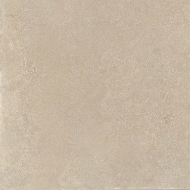 Керамогранит Imola Ceramica CR UMA R60B RM 60x60