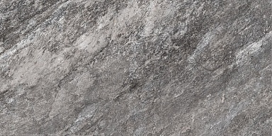 Керамогранит Global Tile 6260-0220 Thor Серый 30x60