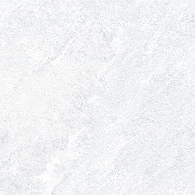 Клинкерная плитка Керамин Базальт 8 Белый 394x394x7