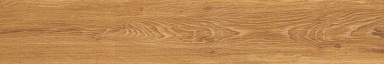 Керамогранит Peronda 38454 Verbier Honey AS/19,5X121X0,9/C/R 19,5x121