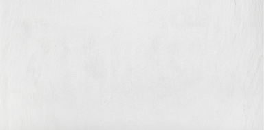 Керамогранит Polcolorit Ardesia Bianco 30x60