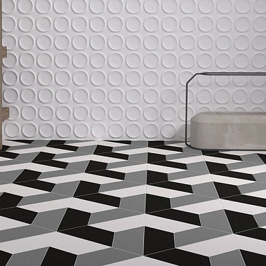 Floor Tiles Wow