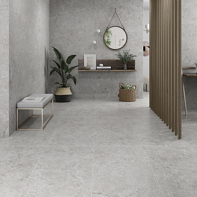 Charisma STN Ceramica