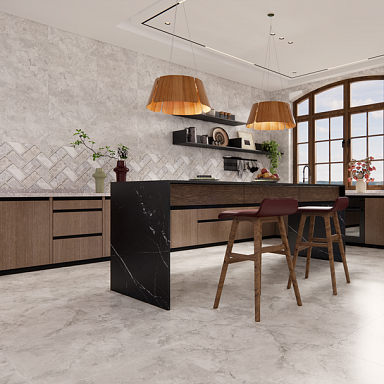 Padma Eurotile