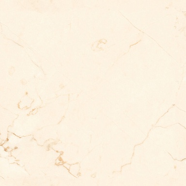 Adwa Gravita