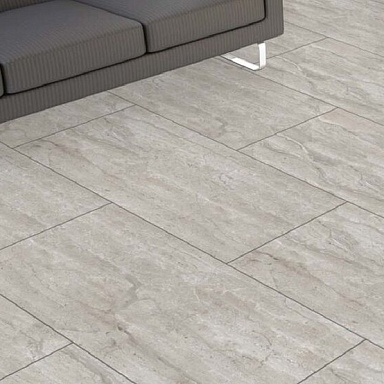 Travertino Art&Natura Ceramic