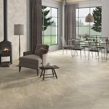 Inout Icaria STN Ceramica