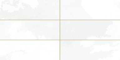 Плитка Peronda 30961 FS Tradition Brick White 20x40