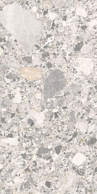 Керамогранит STN Ceramica Inlay Pearl Mt Rect. 60x120