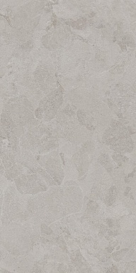 Керамогранит Kerama Marazzi KM6012G1401R8 Сплит серый светлый матовый обрезной 60x119,5x0,8