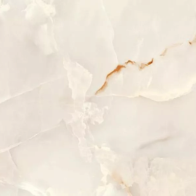 Керамогранит Prime Ceramics Onice Beige Rect матовая 60x60