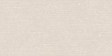 Керамогранит Tau Ceramica Rlv. Sonora Almond Rec 60x120