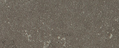 Керамогранит Kerlite Buxy Cendre 50x100